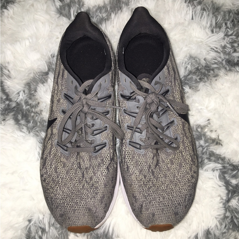 Nike Zoom Pegasus 36